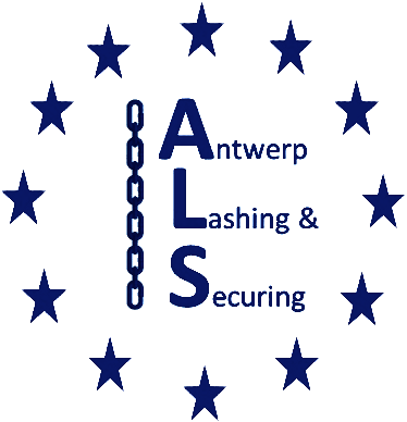 Logo-ALS-kleur-1
