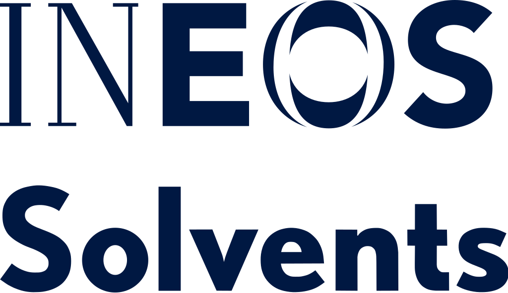 Logo_of_INEOS_Solvents.svg