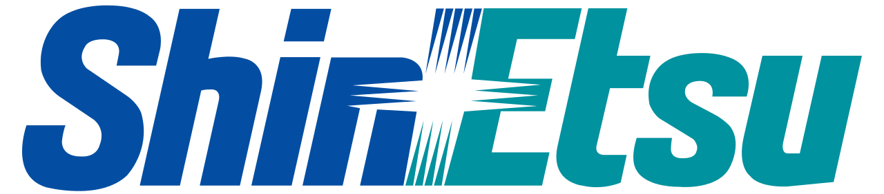 Shin-Etsu_logo
