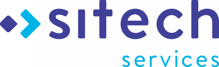 sitech-logo-paarsblauw-cmyk
