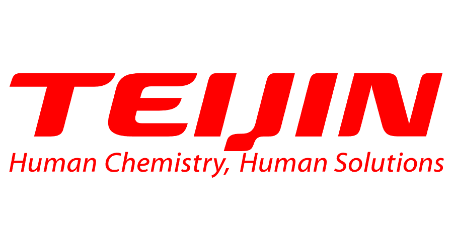 teijin-vector-logo