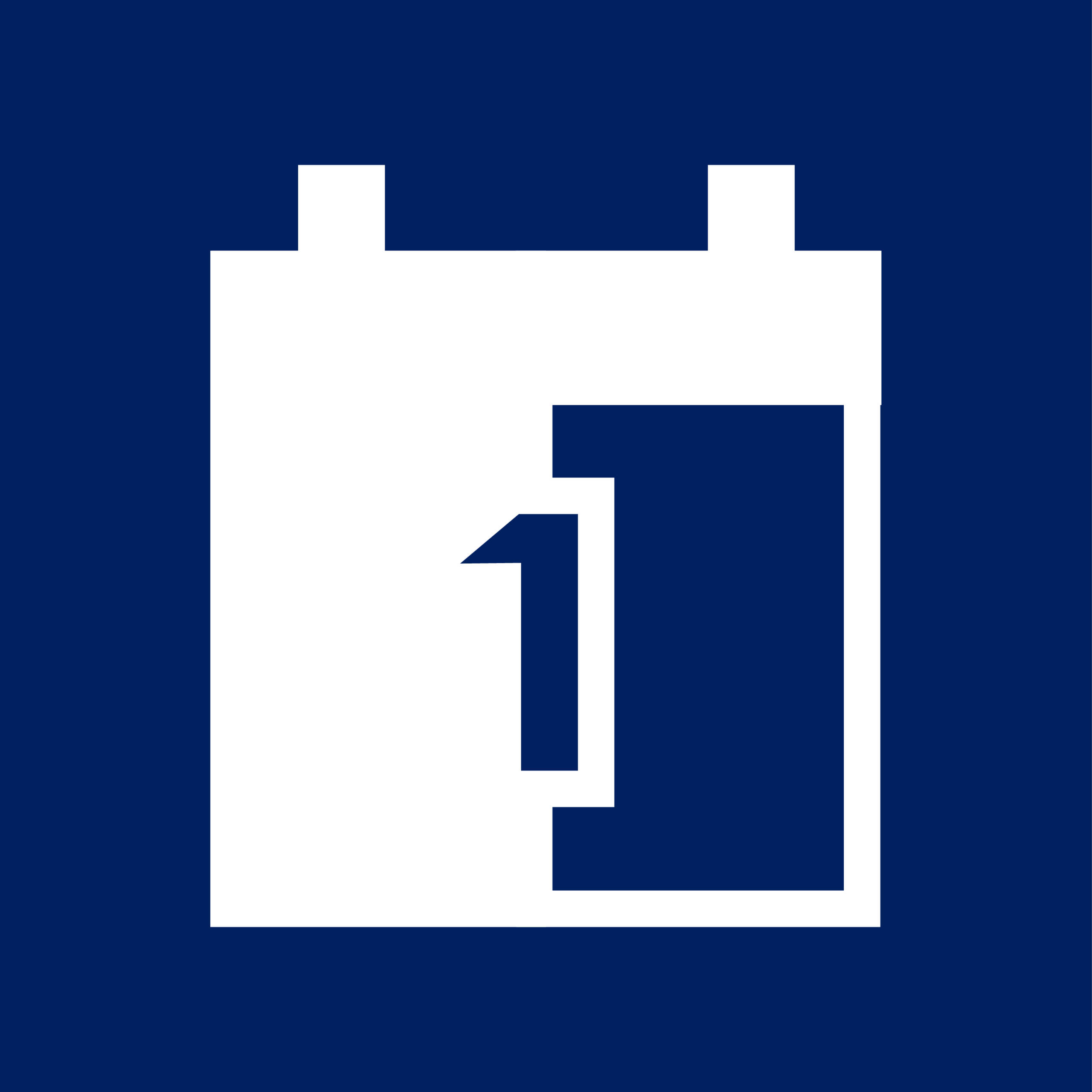 Afwezigheden_favicon