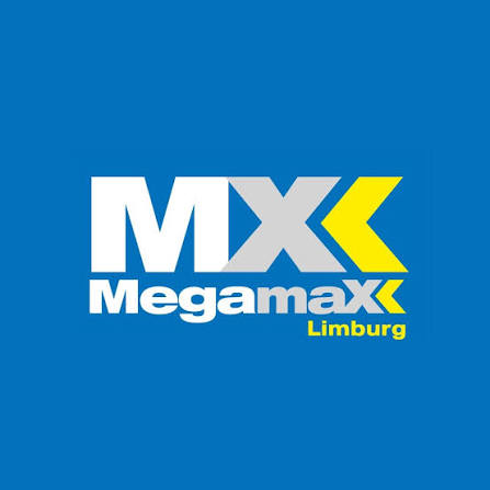 MegaMax