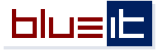 01-BLUEIT CUTTED