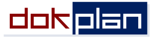 03-DOKPLAN