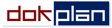 03-DOKPLAN