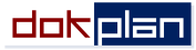 03-DOKPLAN
