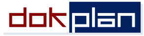 03-DOKPLAN