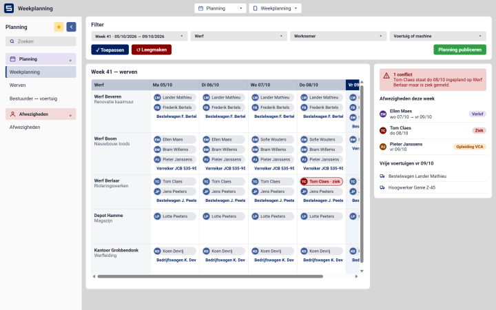 07 · Workforce Planning@2x