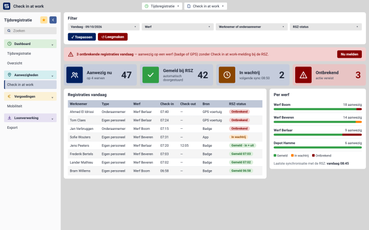 08 · Check in at work@2x