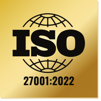 ISO
