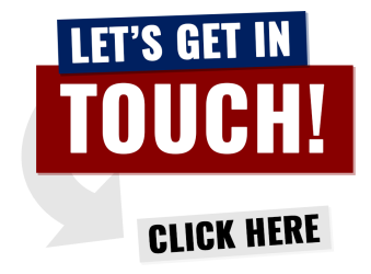Let's get in touch