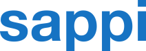 Logo_of_Sappi_Limited_(company).svg