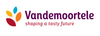 Master_Logo_png_Vandemoortele_with_tagline_(2)