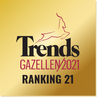 TRENDS