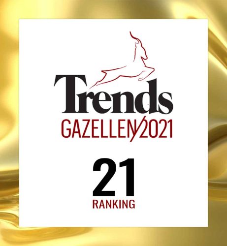 post-trends_gazellen
