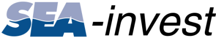 sea-invest-logo-small